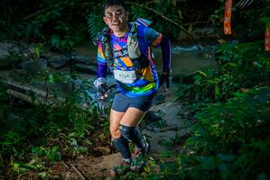 BIB: 9524
                            <button type="button" onclick="openModal(19300183)" class="btn btn-primary btn-sm float-right btn-popup" data-toggle="modal" data-target=".modal-high-quality">
                        <i class="fas fa-shopping-cart"></i> Add to Cart
                    </button>
                                            <button type="button" onclick="isThisMe(19300183, true)" class="btn btn-success btn-sm float-right btn-popup btn-isme hidden" data-toggle="tooltip" data-placement="bottom" title="นี่คือรูปของคุณใช่ไหม คลิกที่นี่เพื่อเอาเข้าอัลบั้ม">
                        <i class="fas fa-plus"></i> Add to album
                    </button>
                    <button type="button" onclick="isThisMe(19300183, false)" class="btn btn-warning btn-sm float-right btn-popup btn-isnotme hidden">
                        <i class="fas fa-ban"></i> Remove from album
                    </button>